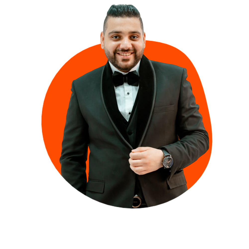 منصة الآسر في اللغة العربية